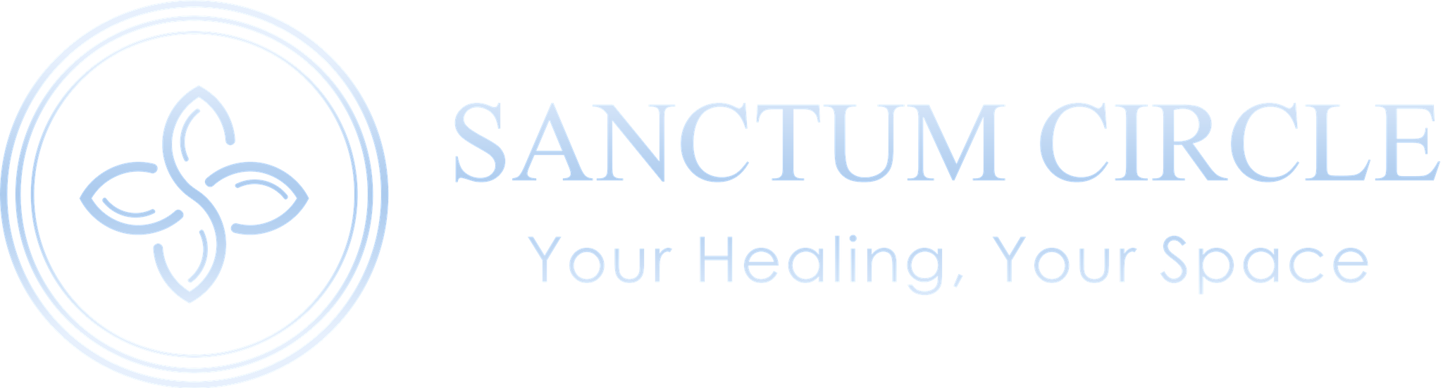 Sanctum circle